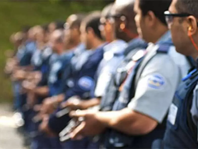 Aposentadoria especial de vigilantes STJ suspende todas as ações até