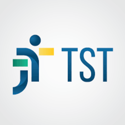 TST reconhece vínculo de emprego de vendedora de jogo do bicho