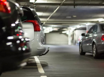 Lei do Distrito Federal concede tolerância de 30 min para saída de estacionamento é julgada inconstitucional