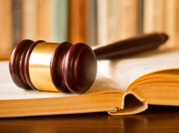 OAB ingressa com ação contra oferecimento de cursos de Direito na modalidade a distância