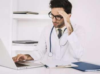 Responsabilidade Penal e Reponsabilidade Civil – culpa, nexo de causalidade e dano