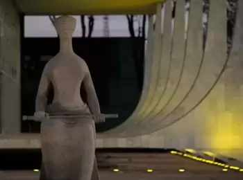 Norma paranaense que impedia revisão salarial de parcela de salários de PMs e bombeiros é inconstitucional