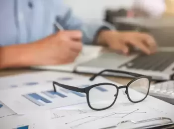 Para o TRT2 cálculo da contribuição previdenciária é sobre acordo