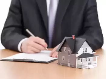 Para o TRT3 boa-fé do adquirente afasta presunção de fraude