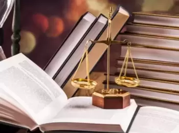 Juizados Especiais: Princípios Processuais