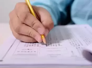 Critério de desempate que favorece servidores estaduais em concursos é inconstitucional