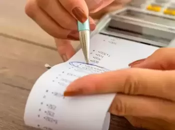 Reembolso de materiais está sujeito a IRPJ e CSLL no regime do lucro presumido, decide Primeira Turma