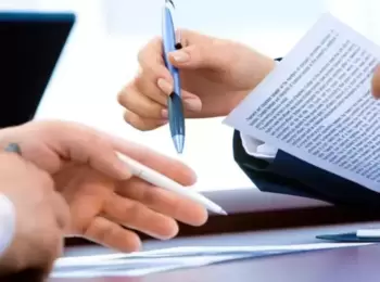 Para o TJSP é vedada venda de seguro com indicação de seguradora 