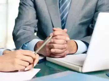 A Sessão de Mediação: Organização do Ambiente