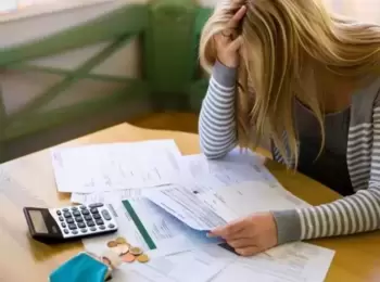 TJMG rejeita dano moral por inscrição indevida