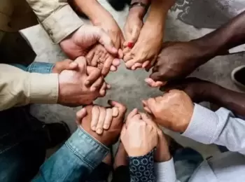 Direito à igualdade: Princípio geral do ordenamento pátrio e pedra angular do regime democrático