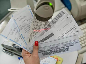 STJ decide controvérsia acerca do prazo prescricional para cobrança de boleto bancário emitido