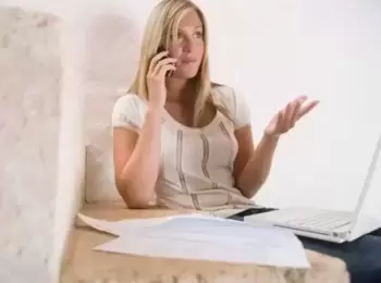 STF valida lei do Piauí que obriga operadoras a fornecer extrato a clientes de planos pré-pagos