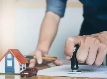 Presunção de veracidade da escritura pública é relativa e não impede contestação sobre quitação do imóvel