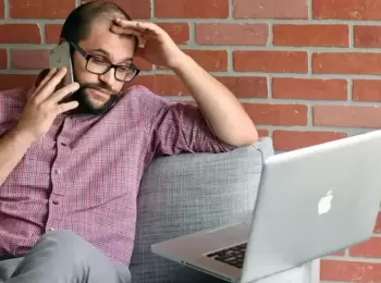 Quarta Turma vincula dano moral a interesses existenciais e afasta indenização por frustração do consumidor