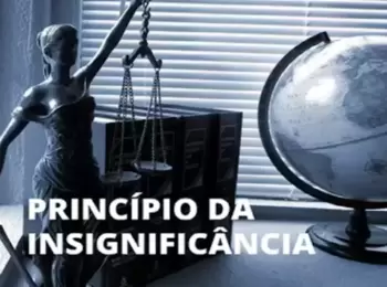 Segunda Turma determina novo julgamento sobre aplicação da insignificância em caso de improbidade