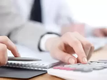 TJSP majora dano moral decorrente de inexigibilidade de débito