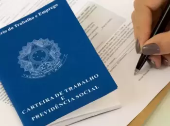 TRT2 analisa prova testemunhal sobre vínculo anterior à CTPS