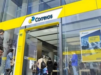 STJ afirma competência da Justiça para julgar tentativa de homicídio em roubo a uma agência dos Correios