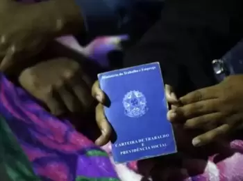 Para o TST padrão institucional deve incluir diversidade racial