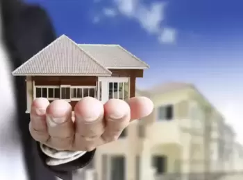 Usucapião extraordinária pode ser reconhecida em área inferior ao módulo urbano fixado em lei municipal