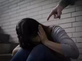 TJMG ressalta palavra da vítima em crime no âmbito doméstico