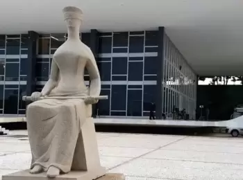 Reconhecimento de falta grave por crime doloso durante a execução dispensa trânsito em julgado