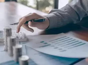 TRT3 afasta prescrição total de parcelas sucessivas