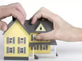 TJMG reforma decisão com base na soberania da vontade do testador