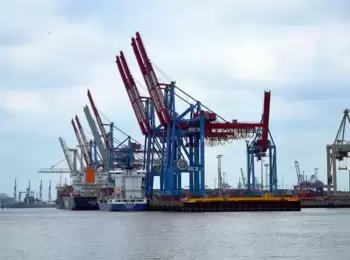 Primeira Turma reconhece omissão no exame de provas e devolve ação por danos ambientais contra Suape