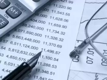 TJSP veda pedido reconvencional em ação de exigir contas