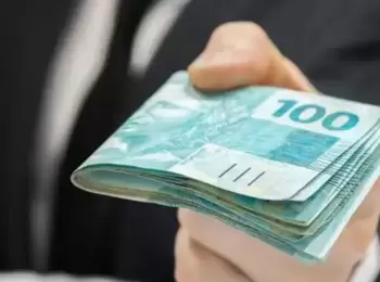 Para o TRT3 juízo não está limitado ao valor inicial na liquidação