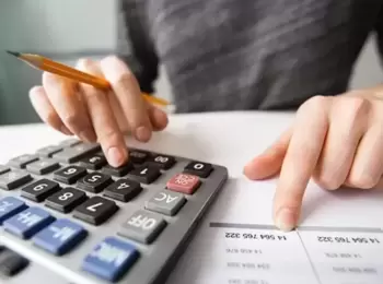 TST afasta dobra de férias por atraso ínfimo no pagamento