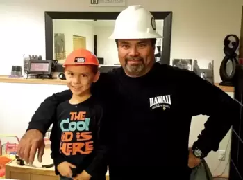 Anulada cessão de cotas sociais a menores representados por apenas um dos pais