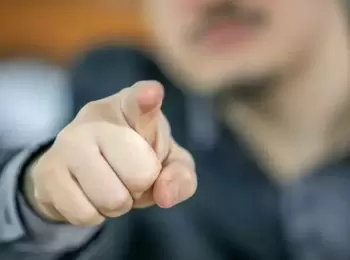 Ministro suspende condenação baseada em reconhecimento que não seguiu regras legais