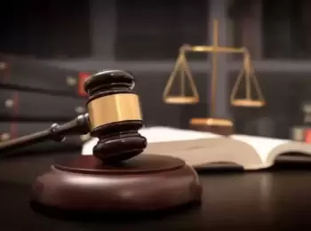 Petição Inicial e Defesas do Réu: Contestação