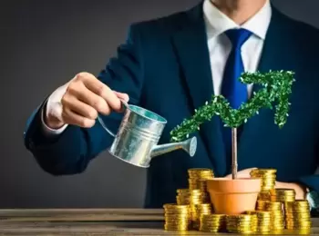 Justiça comum deve julgar ação sobre previdência complementar mesmo que envolva tema trabalhista incidental