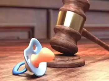 Participação nos lucros e resultados não deve ter reflexo automático no valor da pensão alimentícia