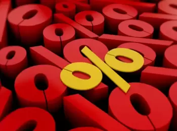 Alteração das alíquotas da contribuição ao PIS/Pasep e da Cofins pelo Poder Executivo é constitucional