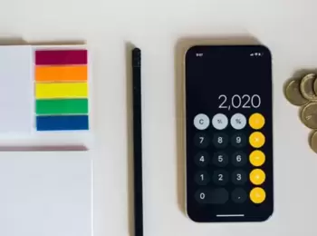 Para o TRT2 cálculo de férias tem base no período aquisitivo