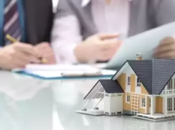 A Posse e sua Tutela: Composse