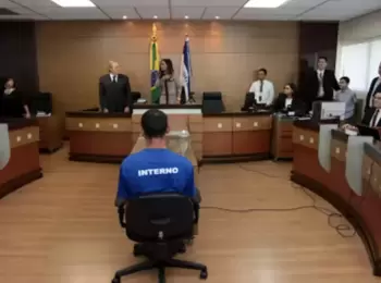 Ministro determina realização de audiências de custódia para todos os casos de prisão no estado do RJ