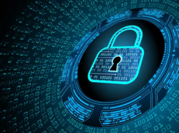 STF reconhece a constitucionalidade do compartilhamento de dados bancários e fiscais sem autorização judicial