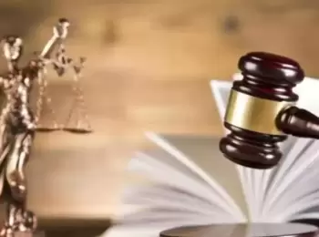 Julgamento de crimes de menor potencial ofensivo pela Justiça Comum é constitucional