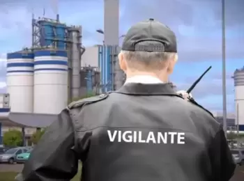 STJ admite tempo especial para vigilante após normas de 1995 e 1997, mas exige prova da periculosidade