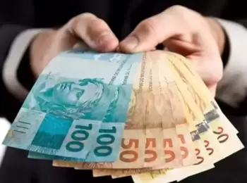 STF veda bloqueio de verbas públicas para pagamento de valores em ações trabalhistas