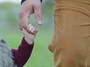 Longo período de vínculo socioafetivo não impede desconstituição da paternidade fundada em erro induzido