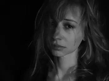 Pesquisa Pronta desta semana aborda violência doméstica e cabimento do mandado de injunção