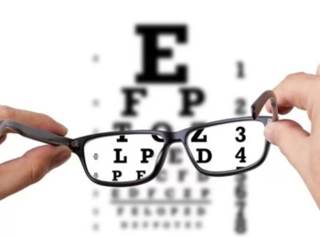 TJSP mantém sentença que denegou ação mandamental para anular ato de interdição de estabelecimento