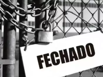 Venda de imóvel no termo da falência, mas antes da decretação da quebra, só é anulável com prova de fraude